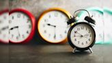 Will Clocks 'Fall Back' Permanently In Pennsylvania? Latest On Daylight Saving Time In The Oil State