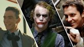 Christopher Nolan's movies ranked from worst to best according to fans