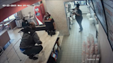 City of Charlotte settles Burger King police shooting of Danquirs Franklin for $1.5M