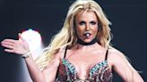 Bruce Prichard Reveals Michael Hayes Once Pitched Britney Spears Doing Live Performance At WWE PPV - PWMania - Wrestling News