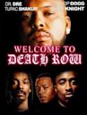 Welcome to Death Row