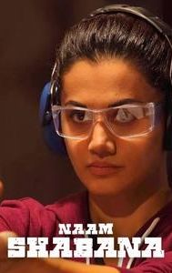 Naam Shabana