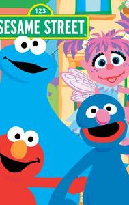 FREE HBO MAX: Sesame Street HD