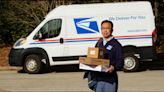 Virginia lawmakers meet with DeJoy, call USPS problems 'a disaster' and 'totally unacceptable