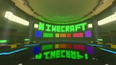 It's not ray tracing, but Minecraft is about to look better with new creator features