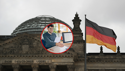 Empleos disponibles en Alemania: ¿Qué trabajos se necesitan y cuánto pagan?