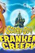 Scooby-Doo : Aventure en Transylvanie