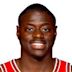 Rawle Alkins