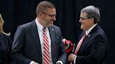 UGA athletic board meets as college athletics undergoing seismic shift