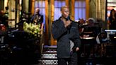 ‘Saturday Night Live’ Writers Allegedly Boycotted Upcoming Episode Starring Dave Chappelle