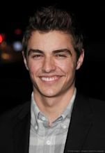 Dave Franco