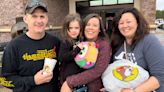 Just how busy is Buc-ee's in Daytona? The number of visitors is mind-boggling.