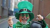 Halfway to St. Patrick's Day party and more fun things to do near Sarasota this weekend