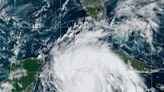 See traffic and beach conditions in Daytona Beach area as Hurricane Ian nears Florida