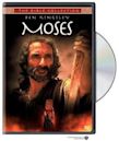 Moses (miniseries)