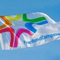 FrieslandCampina