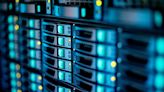 Business Today: Delaying data centres, Kingspan and Grenfell and from Google to Leinster Rugby