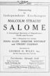 Salome