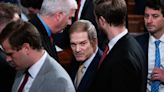Republicans Say Jim Jordan’s Pressure Campaign for Speaker Has ‘Backfired’