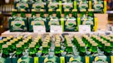 Pennsylvania vs. Perrier: Your beloved mineral water is actually a soda, court rules