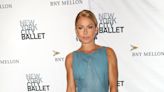 Kelly Ripa Misses ‘Live With Kelly and Mark’ Again After Making Comment About ‘Not Showing Up’