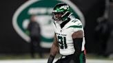 Jets trade veteran DE John Franklin-Myers to Broncos for 2026 sixth-round pick