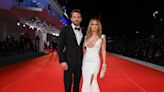 Jennifer Lopez and Ben Affleck celebrated their marriage with an opulent ceremony in Georgia. Take a behind-the-scenes look at their all-white wedding.