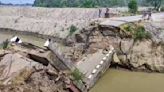 Bihar’s Infrastructure Crisis: Five bridges collapse in 10 days – Here’s what Nitish government is doing about it