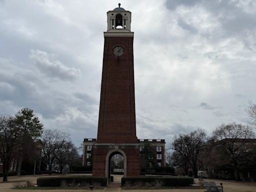 Death of liberal arts; Birmingham-Southern College, the latest victim of the epidemic: Op-ed