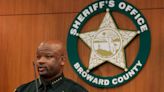 Deputy cleared in rough arrest of teen sues Broward sheriff. Were charges politically motivated?