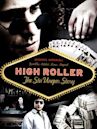 High Roller: The Stu Ungar Story