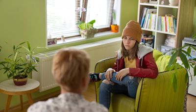 Padres informados y atendidos, un pilar para los adolescentes con anorexia