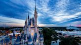 Disney World, Universal Orlando Closing Today Ahead Of Tropical Storm Nicole