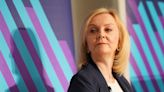 Liz Truss to launch ‘Popular Conservatives’ faction of Tory MPs