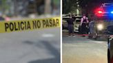 Agente de la Fuerza Civil en Monterrey fue asesinado al interior de su domicilio