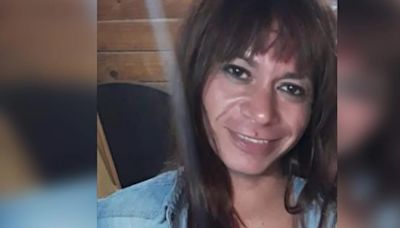 Liberaron a 9 de los 10 policías bonaerenses detenidos por asesinar a una mujer trans en una comisaría