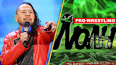 WWE Expanding Cross-Promotional Relationships: Announcement With Pro Wrestling NOAH Coming Soon