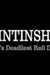 Quintinshill: Britain's Deadliest Rail Disaster