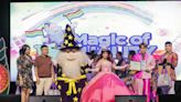 Enchanted Kingdom celebrates love, inclusivity and diversity with the Magic of EKquality | BMPlus