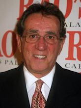 Frank Pellegrino (actor)