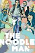 The Noodle Man