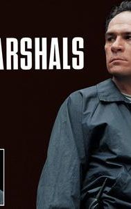 U.S. Marshals (film)