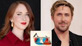 Ryan Gosling & Apple Original Films Exec Jessie Henderson Launch General Admission Label, Ink Multi-Year First Look With...