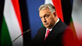 EU court fines Hungary for not following asylum laws