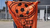 Los clubes en los que estaban jugando los excadetes de Cobreloa que fueron detenidos - La Tercera