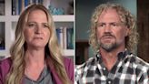 “Sister Wives”: Christine Ignores Kody on Their 'Ex-Anniversary' as He Claims She 'Insisted' on Marrying Him