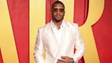 Russell Wilson Covers ‘ESSENCE’s’ Sexiest Man of The Moment Issue
