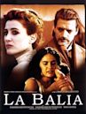 La balia