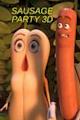 Sausage Party