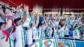 Play off de ascenso a Segunda División: así van el Córdoba CF y sus rivales